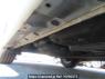 Used 2003 AT toyota wish ZNE10G Image[42]