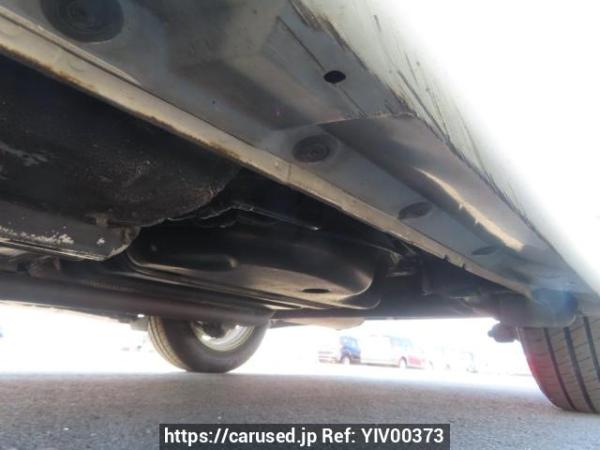 Used 2003 AT toyota wish ZNE10G Image[43]