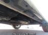 Used 2003 AT toyota wish ZNE10G Image[43]