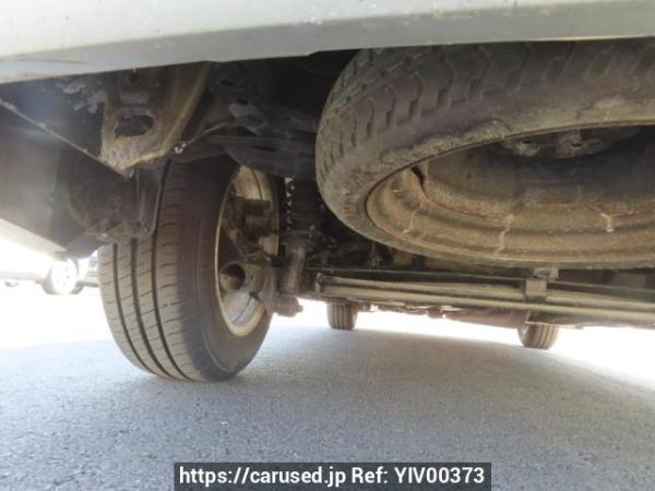 Used 2003 AT toyota wish ZNE10G Image[44]