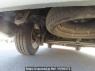 Used 2003 AT toyota wish ZNE10G Image[44]