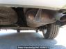 Used 2003 AT toyota wish ZNE10G Image[45]