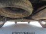 Used 2003 AT toyota wish ZNE10G Image[46]