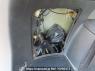 Used 2003 AT toyota wish ZNE10G Image[47]