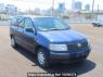 Used 2008 AT toyota probox-wagon NCP58G Image[0]