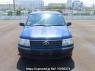Used 2008 AT toyota probox-wagon NCP58G Image[1]