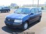 Used 2008 AT toyota probox-wagon NCP58G Image[2]