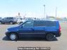 Used 2008 AT toyota probox-wagon NCP58G Image[3]