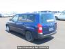 Used 2008 AT toyota probox-wagon NCP58G Image[4]