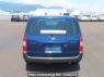 Used 2008 AT toyota probox-wagon NCP58G Image[5]