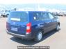 Used 2008 AT toyota probox-wagon NCP58G Image[6]