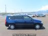 Used 2008 AT toyota probox-wagon NCP58G Image[7]