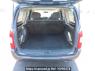 Used 2008 AT toyota probox-wagon NCP58G Image[8]