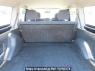 Used 2008 AT toyota probox-wagon NCP58G Image[9]