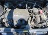 Used 2008 AT toyota probox-wagon NCP58G Image[10]