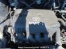 Used 2008 AT toyota probox-wagon NCP58G Image[11]
