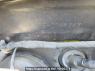 Used 2008 AT toyota probox-wagon NCP58G Image[12]