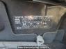 Used 2008 AT toyota probox-wagon NCP58G Image[13]