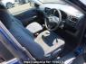 Used 2008 AT toyota probox-wagon NCP58G Image[14]