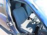 Used 2008 AT toyota probox-wagon NCP58G Image[15]