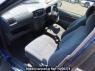 Used 2008 AT toyota probox-wagon NCP58G Image[16]