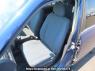 Used 2008 AT toyota probox-wagon NCP58G Image[17]