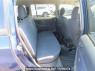 Used 2008 AT toyota probox-wagon NCP58G Image[18]