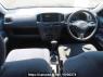 Used 2008 AT toyota probox-wagon NCP58G Image[20]