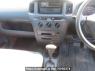 Used 2008 AT toyota probox-wagon NCP58G Image[23]