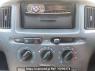 Used 2008 AT toyota probox-wagon NCP58G Image[24]