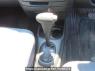 Used 2008 AT toyota probox-wagon NCP58G Image[25]