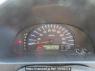 Used 2008 AT toyota probox-wagon NCP58G Image[26]