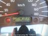 Used 2008 AT toyota probox-wagon NCP58G Image[27]