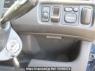 Used 2008 AT toyota probox-wagon NCP58G Image[28]
