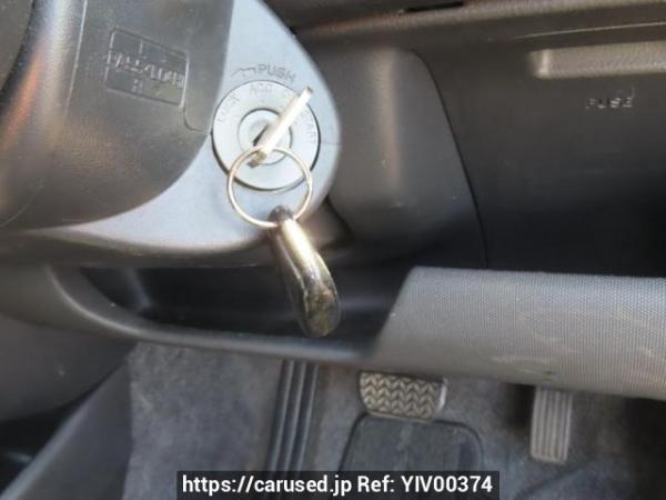 Used 2008 AT toyota probox-wagon NCP58G Image[29]