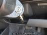 Used 2008 AT toyota probox-wagon NCP58G Image[29]