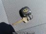 Used 2008 AT toyota probox-wagon NCP58G Image[30]