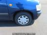 Used 2008 AT toyota probox-wagon NCP58G Image[33]