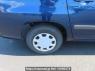 Used 2008 AT toyota probox-wagon NCP58G Image[34]