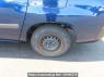 Used 2008 AT toyota probox-wagon NCP58G Image[35]