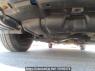 Used 2008 AT toyota probox-wagon NCP58G Image[36]