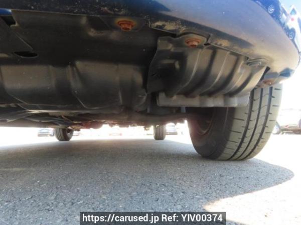 Used 2008 AT toyota probox-wagon NCP58G Image[37]
