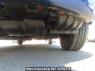 Used 2008 AT toyota probox-wagon NCP58G Image[37]
