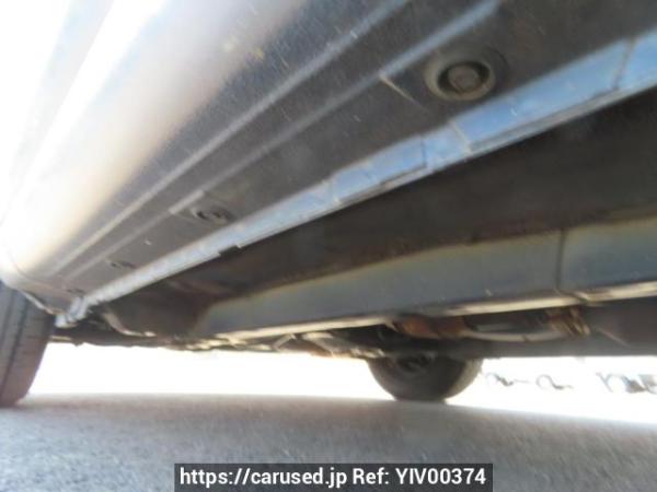 Used 2008 AT toyota probox-wagon NCP58G Image[38]