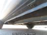 Used 2008 AT toyota probox-wagon NCP58G Image[38]