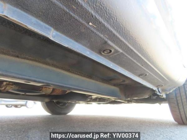 Used 2008 AT toyota probox-wagon NCP58G Image[39]