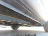 Used 2008 AT toyota probox-wagon NCP58G Image[39]