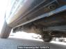 Used 2008 AT toyota probox-wagon NCP58G Image[40]