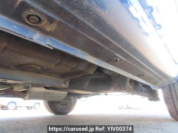 Used 2008 AT toyota probox-wagon NCP58G Image[41]