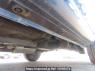 Used 2008 AT toyota probox-wagon NCP58G Image[41]